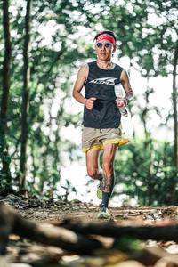 BIB: 
                            <button type="button" onclick="openModal(25849093)" class="btn btn-primary btn-sm float-right btn-popup" data-toggle="modal" data-target=".modal-high-quality">
                        <i class="fas fa-shopping-cart"></i> Add to Cart
                    </button>
                                            <button type="button" onclick="isThisMe(25849093, true)" class="btn btn-success btn-sm float-right btn-popup btn-isme hidden" data-toggle="tooltip" data-placement="bottom" title="นี่คือรูปของคุณใช่ไหม คลิกที่นี่เพื่อเอาเข้าอัลบั้ม">
                        <i class="fas fa-plus"></i> Add to album
                    </button>
                    <button type="button" onclick="isThisMe(25849093, false)" class="btn btn-warning btn-sm float-right btn-popup btn-isnotme hidden">
                        <i class="fas fa-ban"></i> Remove from album
                    </button>